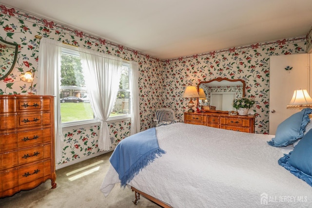 21 Teaberry Dr, Edison, NJ 08820 - photo 18