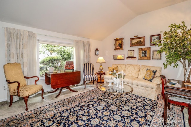 21 Teaberry Dr, Edison, NJ 08820 - photo 8