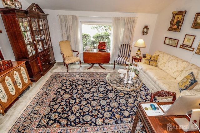 21 Teaberry Dr, Edison, NJ 08820 - photo 9