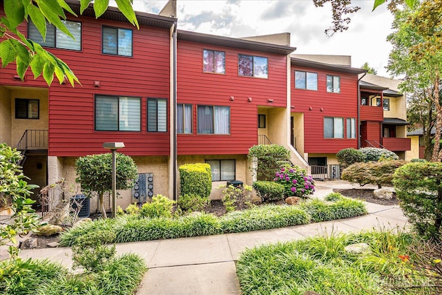 109 River Rd Unit A4, Nutley, NJ 07110 - photo 1