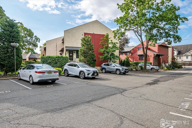109 River Rd Unit A4, Nutley, NJ 07110 - photo 31