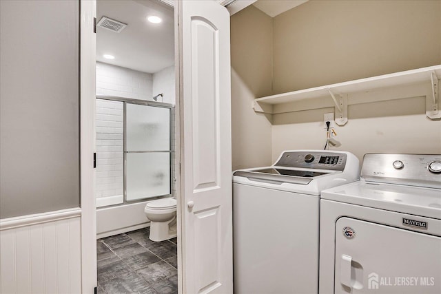 109 River Rd Unit A4, Nutley, NJ 07110 - photo 26