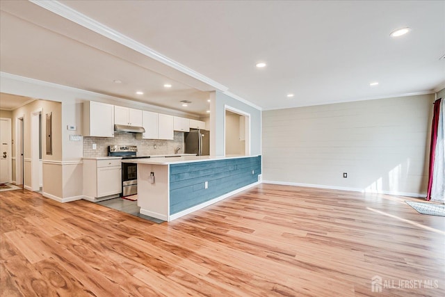 109 River Rd Unit A4, Nutley, NJ 07110 - photo 12
