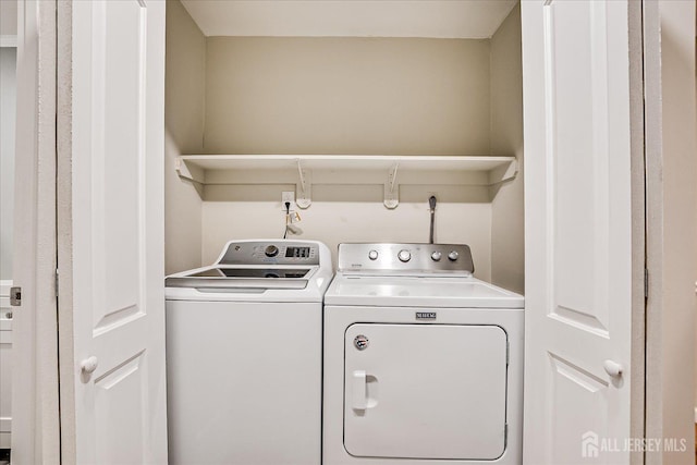 109 River Rd Unit A4, Nutley, NJ 07110 - photo 25