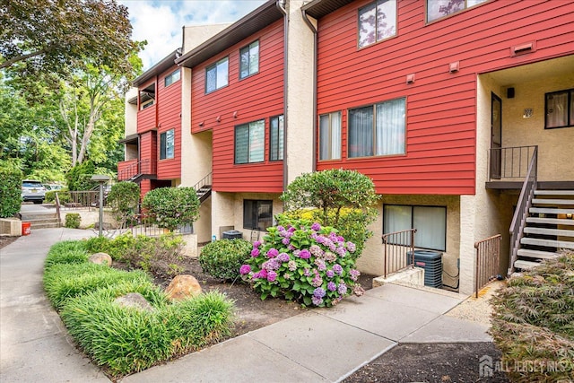 109 River Rd Unit A4, Nutley, NJ 07110 - photo 2