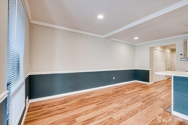 109 River Rd Unit A4, Nutley, NJ 07110 - photo 15