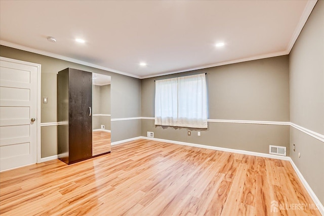 109 River Rd Unit A4, Nutley, NJ 07110 - photo 23