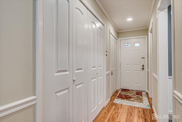 109 River Rd Unit A4, Nutley, NJ 07110 - photo 10