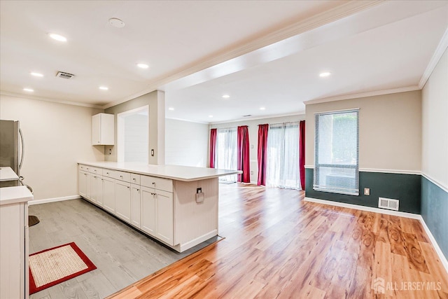 109 River Rd Unit A4, Nutley, NJ 07110 - photo 11