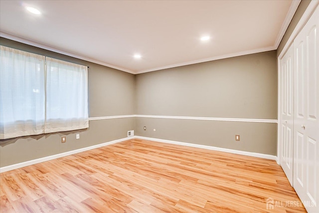 109 River Rd Unit A4, Nutley, NJ 07110 - photo 21