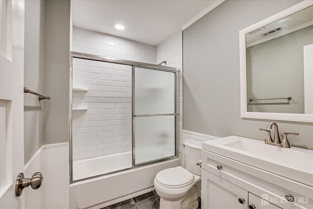 109 River Rd Unit A4, Nutley, NJ 07110 - photo 27