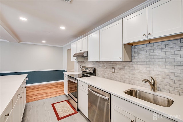 109 River Rd Unit A4, Nutley, NJ 07110 - photo 19