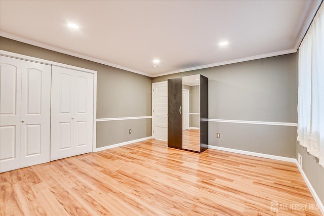 109 River Rd Unit A4, Nutley, NJ 07110 - photo 22