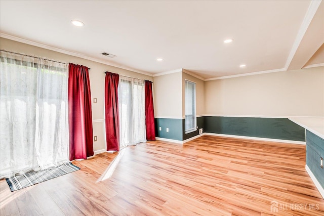 109 River Rd Unit A4, Nutley, NJ 07110 - photo 14