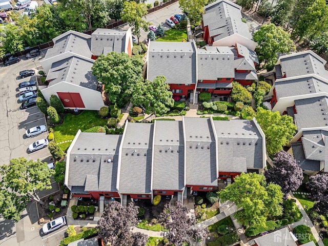 109 River Rd Unit A4, Nutley, NJ 07110 - photo 6
