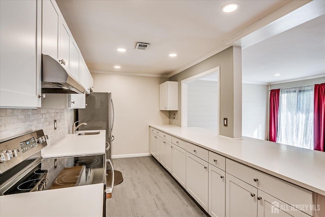 109 River Rd Unit A4, Nutley, NJ 07110 - photo 17