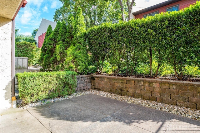 109 River Rd Unit A4, Nutley, NJ 07110 - photo 28
