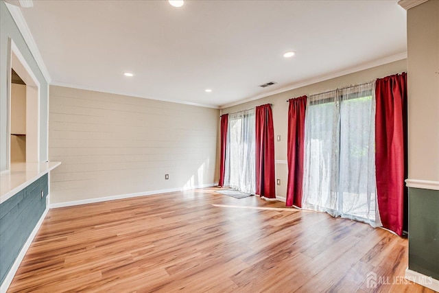 109 River Rd Unit A4, Nutley, NJ 07110 - photo 13