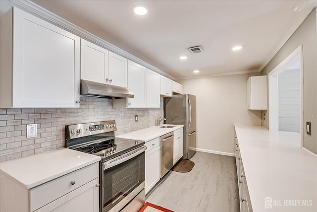 109 River Rd Unit A4, Nutley, NJ 07110 - photo 16