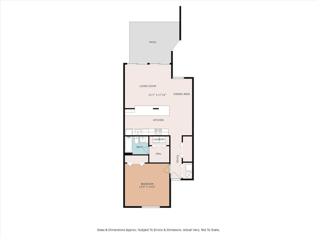 109 River Rd Unit A4, Nutley, NJ 07110 - photo 9