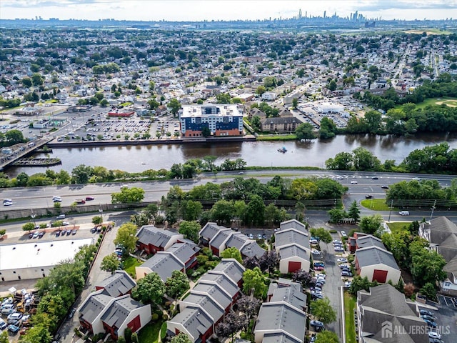109 River Rd Unit A4, Nutley, NJ 07110 - photo 7