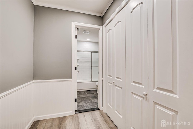 109 River Rd Unit A4, Nutley, NJ 07110 - photo 24