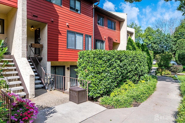 109 River Rd Unit A4, Nutley, NJ 07110 - photo 30