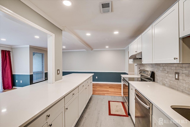 109 River Rd Unit A4, Nutley, NJ 07110 - photo 20