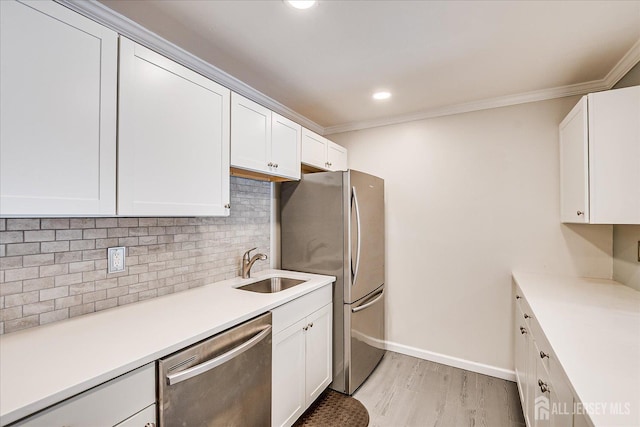109 River Rd Unit A4, Nutley, NJ 07110 - photo 18