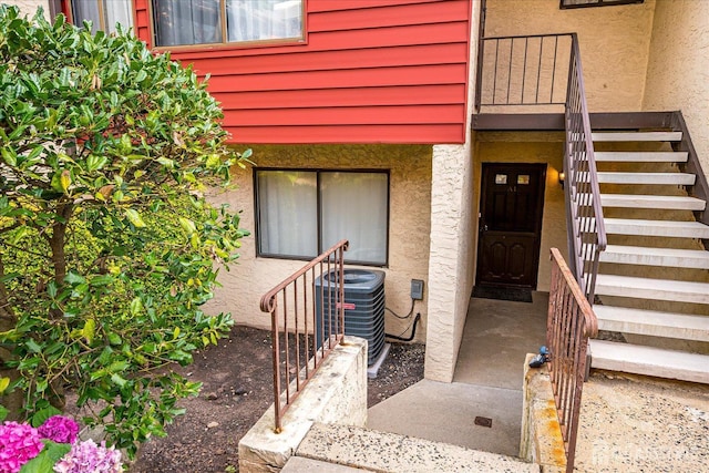 109 River Rd Unit A4, Nutley, NJ 07110 - photo 3