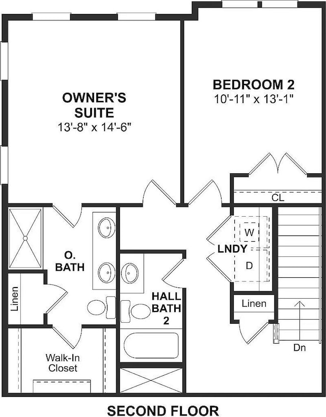 70 Depot Way, Dunellen, NJ 08812 - photo 27