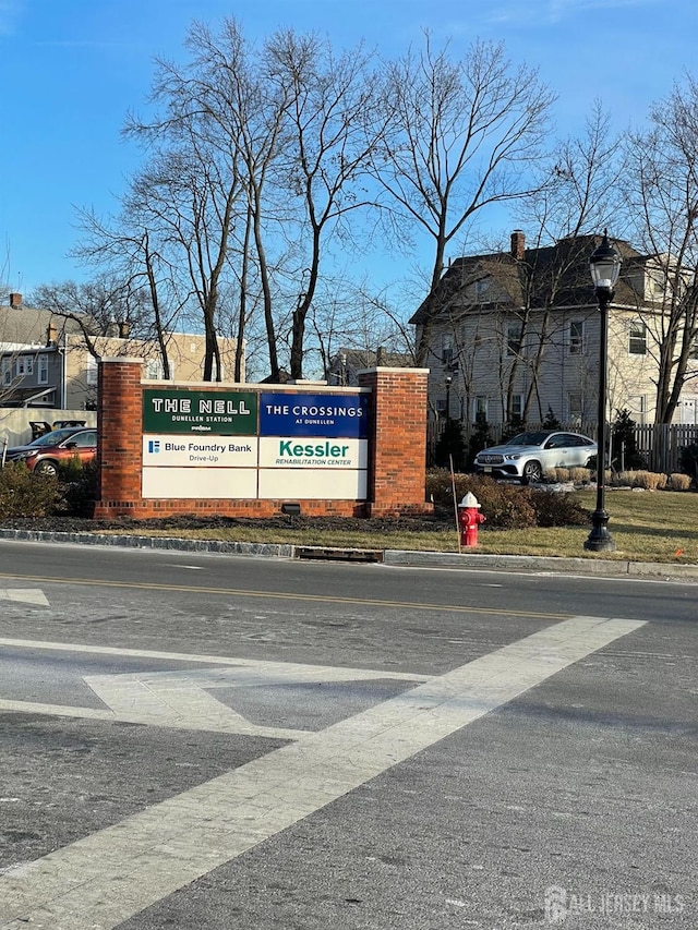 70 Depot Way, Dunellen, NJ 08812 - exterior view