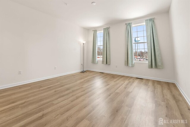 70 Depot Way, Dunellen, NJ 08812 - photo 17