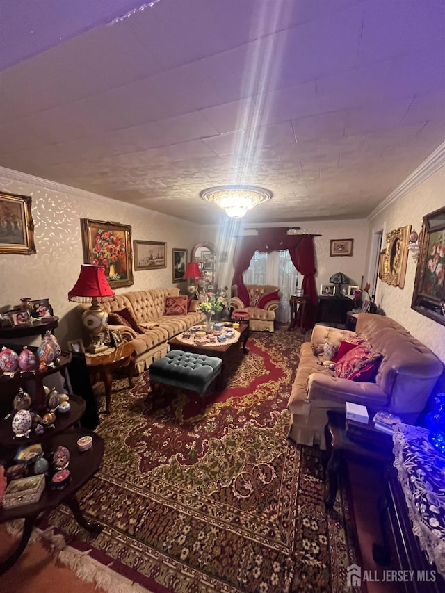 3 Delsey Rd, South Brunswick, NJ 08824 - photo 8