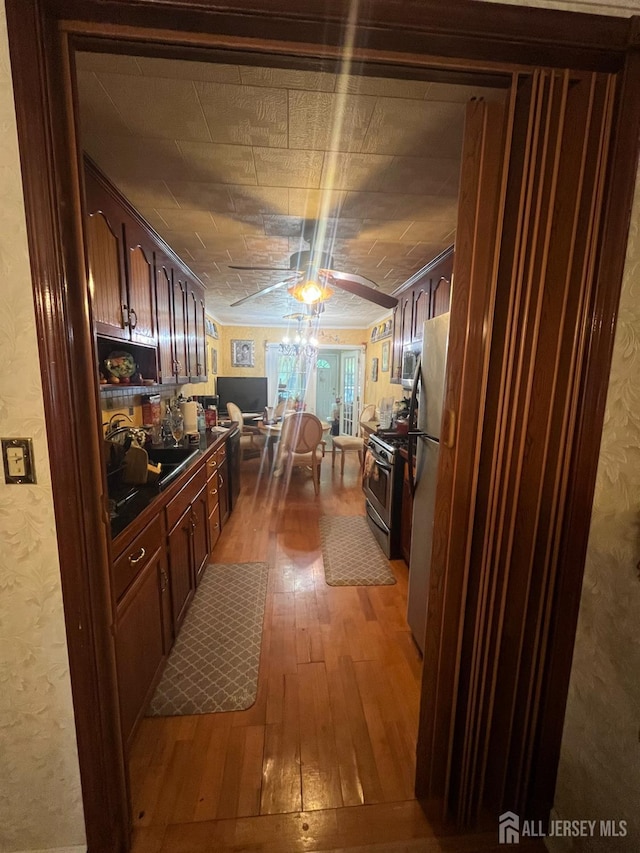 3 Delsey Rd, South Brunswick, NJ 08824 - photo 7