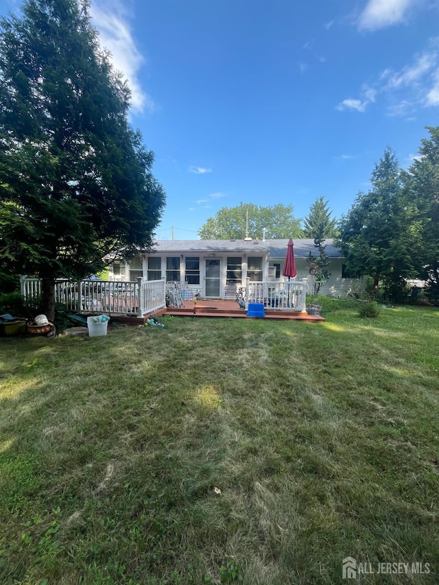 3 Delsey Rd, South Brunswick, NJ 08824 - photo 5