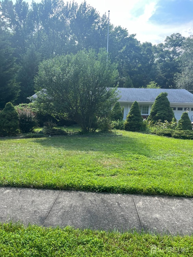 3 Delsey Rd, South Brunswick, NJ 08824 - photo 3