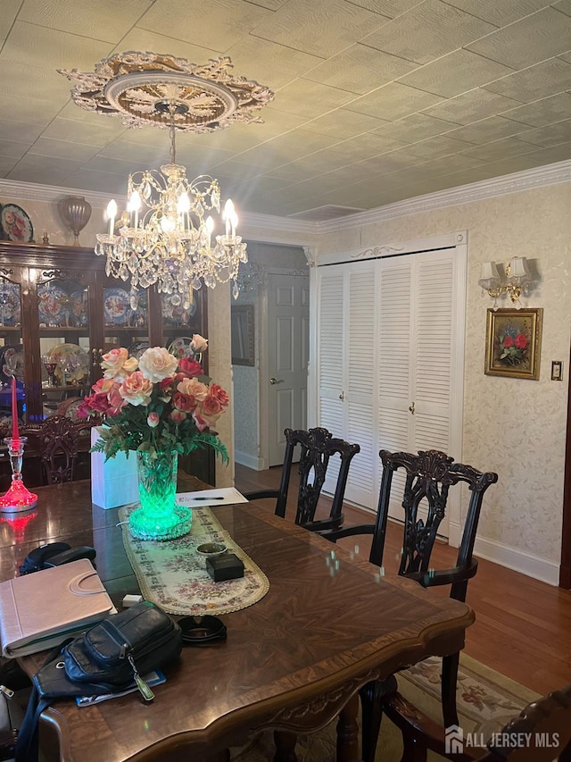 3 Delsey Rd, South Brunswick, NJ 08824 - photo 10