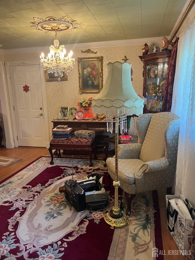 3 Delsey Rd, South Brunswick, NJ 08824 - photo 9