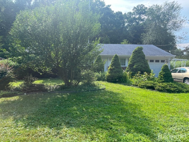 3 Delsey Rd, South Brunswick, NJ 08824 - photo 2