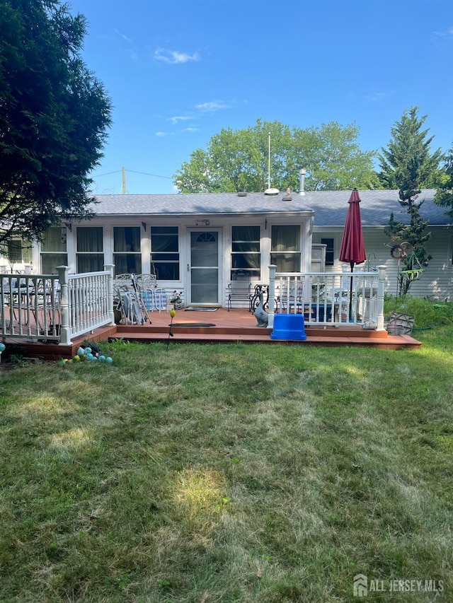 3 Delsey Rd, South Brunswick, NJ 08824 - photo 4