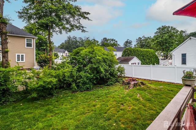 12 Aldrich Ave, Metuchen, NJ 08840 - photo 27