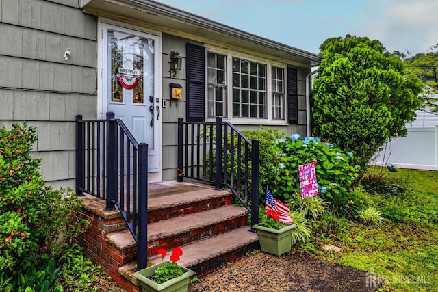 12 Aldrich Ave, Metuchen, NJ 08840 - photo 4