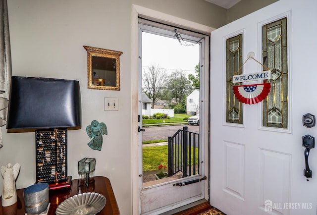 12 Aldrich Ave, Metuchen, NJ 08840 - photo 5