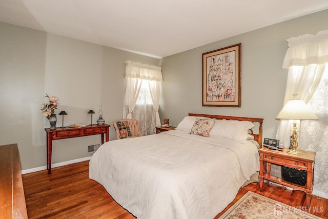 12 Aldrich Ave, Metuchen, NJ 08840 - photo 17