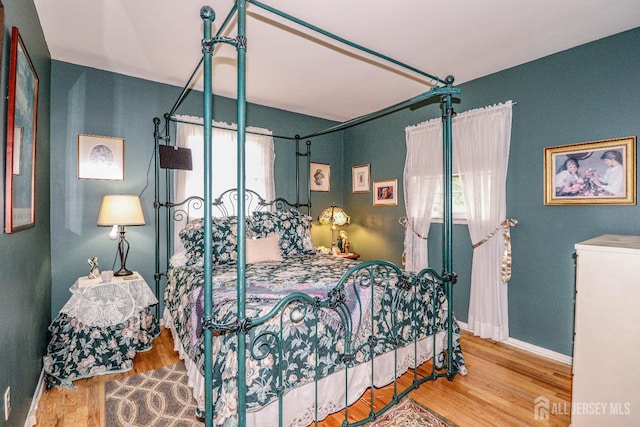 12 Aldrich Ave, Metuchen, NJ 08840 - photo 19