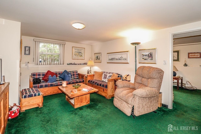 12 Aldrich Ave, Metuchen, NJ 08840 - photo 15