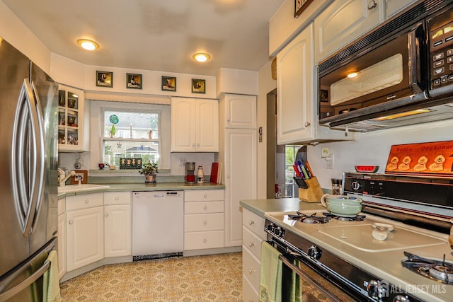 12 Aldrich Ave, Metuchen, NJ 08840 - photo 11