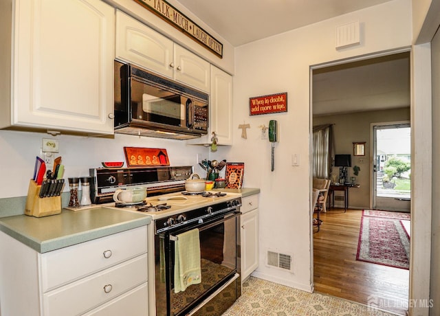 12 Aldrich Ave, Metuchen, NJ 08840 - photo 14