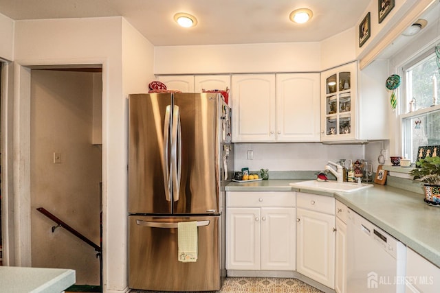 12 Aldrich Ave, Metuchen, NJ 08840 - photo 12